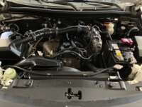 Mitsubishi L200 2021  2021 Mitsubishi L200 Venta Motor 2