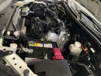 Mitsubishi L200 2021  2021 Mitsubishi L200 Venta Motor 3