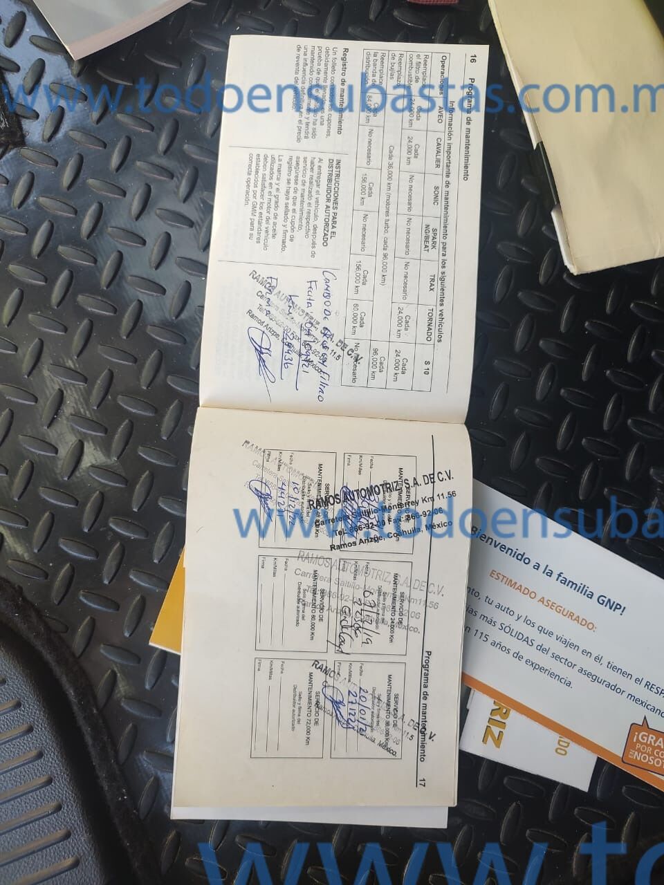 IMAGE_CAR
