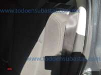 Chevrolet Trax 2018 5p LS L4/1.8 Man 38532bc4-69ed-42d5-8073-f46a59e067a7