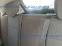 Chevrolet Trax 2018 5p LS L4/1.8 Man 77f23cae-b338-4406-a036-7ec33c61535e