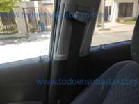 Chevrolet Trax 2018 5p LS L4/1.8 Man a0df02ec-5880-4c50-9742-6cf32e3cac0a