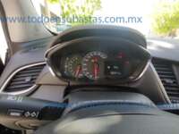 Chevrolet Trax 2018 5p LS L4/1.8 Man 6b664060-7f4a-4a82-87de-c8e1c2aab4ff