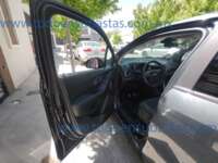 Chevrolet Trax 2018 5p LS L4/1.8 Man 727d37e9-1c19-4c84-9250-701d2a3cdffe