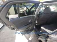 Chevrolet Trax 2018 5p LS L4/1.8 Man 03ac2a4e-f7b0-49ac-9837-544cb0920661