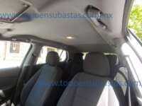 Chevrolet Trax 2018 5p LS L4/1.8 Man 5d571465-d792-43c4-8c3b-5d7f6438658c