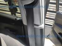 Chevrolet Trax 2018 5p LS L4/1.8 Man 2daeab1a-bbb8-4c8b-b27b-6eab5e72363b
