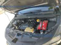 Chevrolet Trax 2018 5p LS L4/1.8 Man fefcc677-00e7-417d-8c65-43af3e231639