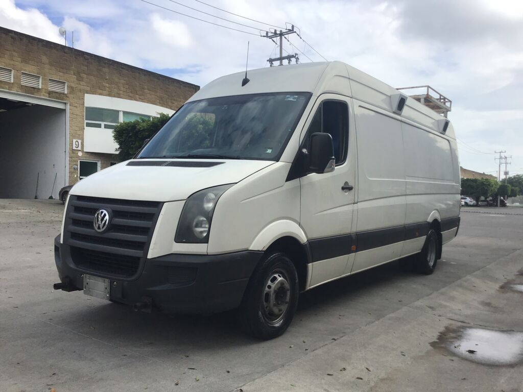 imagen principal de la unidad