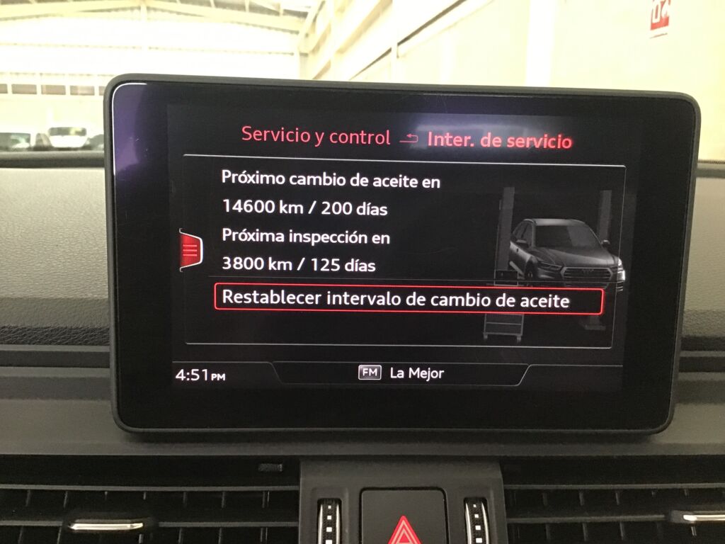 IMAGE_CAR