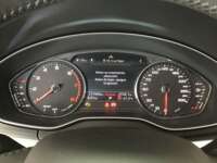 Audi Q5 2019 5p Dynamic L4/2.0/T S-Tronic Quattro 2019 Audi Q5 Venta Interiores 2