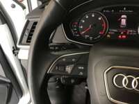 Audi Q5 2019 5p Dynamic L4/2.0/T S-Tronic Quattro 2019 Audi Q5 Venta Interiores 6