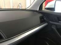 Audi Q5 2019 5p Dynamic L4/2.0/T S-Tronic Quattro 2019 Audi Q5 Venta Interiores 9