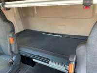 Sinotruk Sitrak 2021  2021 Sinotruk Sitrak Howo Venta Interiores 16