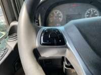 Sinotruk Sitrak 2021  2021 Sinotruk Sitrak Howo Venta Interiores 5