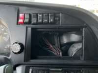Sinotruk Sitrak 2021  2021 Sinotruk Sitrak Howo Venta Interiores 7