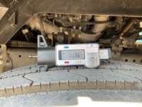Sinotruk Sitrak 2021  2021 Sinotruk Sitrak Howo Venta Llantas 3