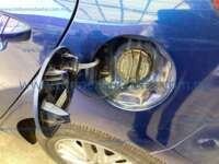 Kia Rio 2018 5p HB EX L4/1.6 Aut IMG_9148