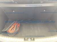Kia Rio 2018 5p HB EX L4/1.6 Aut IMG_9146