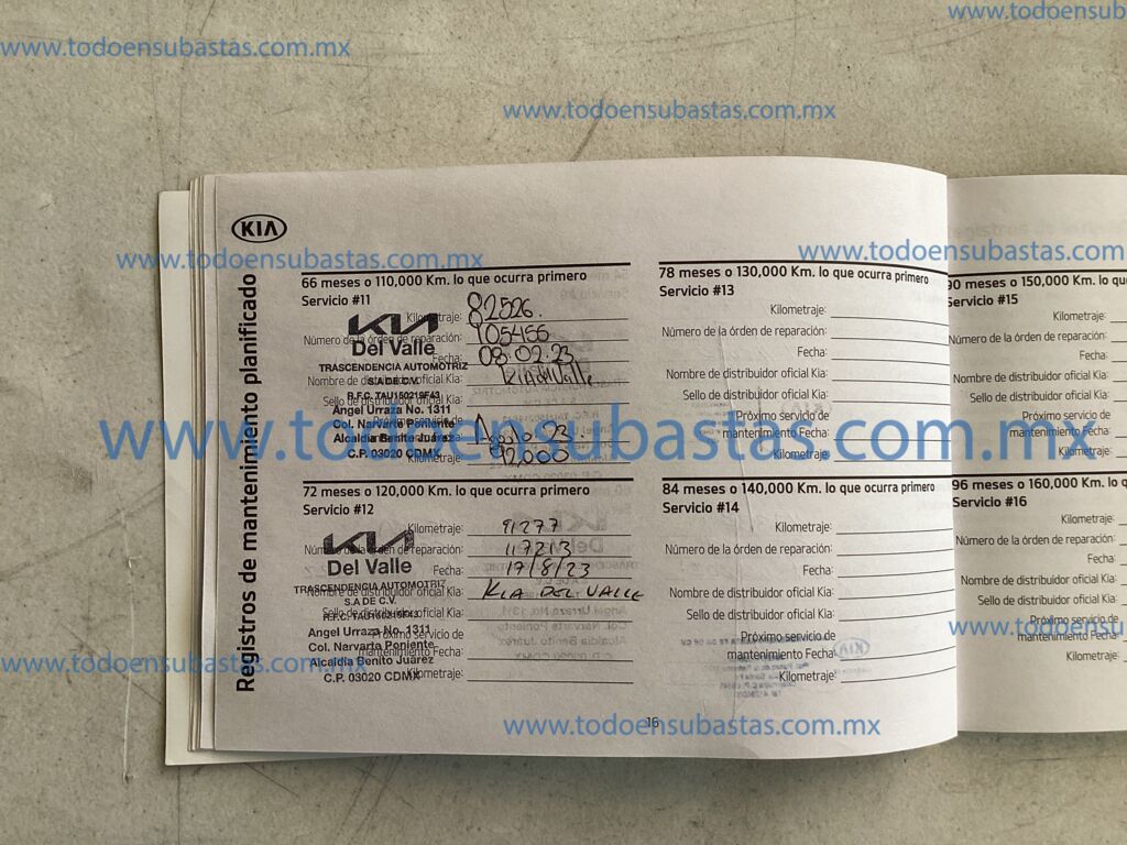 IMAGE_CAR