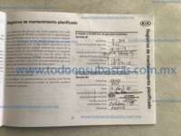 Kia Rio 2018 5p HB EX L4/1.6 Aut IMG_9111