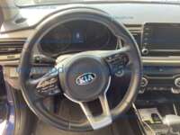 Kia Rio 2018 5p HB EX L4/1.6 Aut IMG_9125