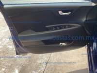 Kia Rio 2018 5p HB EX L4/1.6 Aut IMG_9122