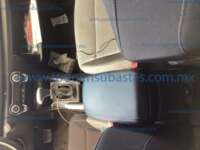 Kia Rio 2018 5p HB EX L4/1.6 Aut IMG_9133