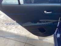 Kia Rio 2018 5p HB EX L4/1.6 Aut IMG_9136