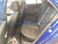 Kia Rio 2018 5p HB EX L4/1.6 Aut IMG_9137