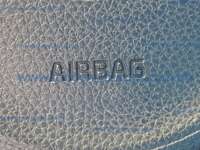 Kia Rio 2018 5p HB EX L4/1.6 Aut IMG_9138