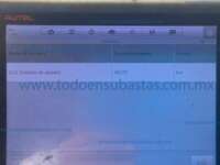 Kia Rio 2018 5p HB EX L4/1.6 Aut IMG_9142