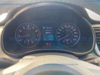 Kia Rio 2018 5p HB EX L4/1.6 Aut IMG_9126