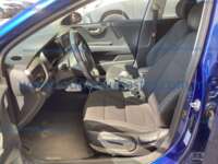 Kia Rio 2018 5p HB EX L4/1.6 Aut IMG_9123