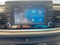 Kia Rio 2018 5p HB EX L4/1.6 Aut IMG_9129