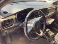 Kia Rio 2018 5p HB EX L4/1.6 Aut IMG_9124