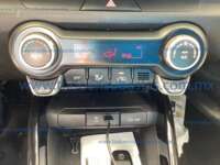 Kia Rio 2018 5p HB EX L4/1.6 Aut IMG_9130