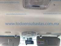 Kia Rio 2018 5p HB EX L4/1.6 Aut IMG_9134
