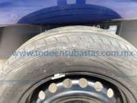 Kia Rio 2018 5p HB EX L4/1.6 Aut IMG_9182