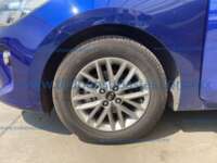 Kia Rio 2018 5p HB EX L4/1.6 Aut IMG_9172