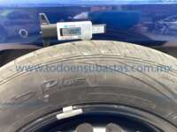 Kia Rio 2018 5p HB EX L4/1.6 Aut IMG_9183