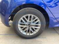 Kia Rio 2018 5p HB EX L4/1.6 Aut IMG_9162