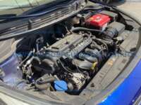 Kia Rio 2018 5p HB EX L4/1.6 Aut IMG_9155