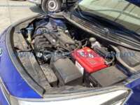 Kia Rio 2018 5p HB EX L4/1.6 Aut IMG_9153