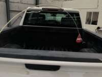Chevrolet Silverado 2021 4p 1500 Custom Doble Cab V8/5.3 Aut 4x4 2021 Chevrolet Silverado Venta Cajuela 1