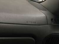 Chevrolet Silverado 2021 4p 1500 Custom Doble Cab V8/5.3 Aut 4x4 2021 Chevrolet Silverado Venta Interiores 13