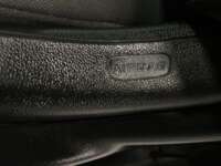 Chevrolet Silverado 2021 4p 1500 Custom Doble Cab V8/5.3 Aut 4x4 2021 Chevrolet Silverado Venta Interiores 15