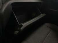 Chevrolet Silverado 2021 4p 1500 Custom Doble Cab V8/5.3 Aut 4x4 2021 Chevrolet Silverado Venta Interiores 16