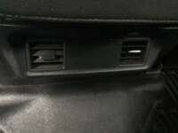 Chevrolet Silverado 2021 4p 1500 Custom Doble Cab V8/5.3 Aut 4x4 2021 Chevrolet Silverado Venta Interiores 21