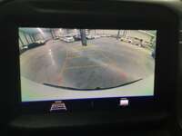 Chevrolet Silverado 2021 4p 1500 Custom Doble Cab V8/5.3 Aut 4x4 2021 Chevrolet Silverado Venta Interiores 8